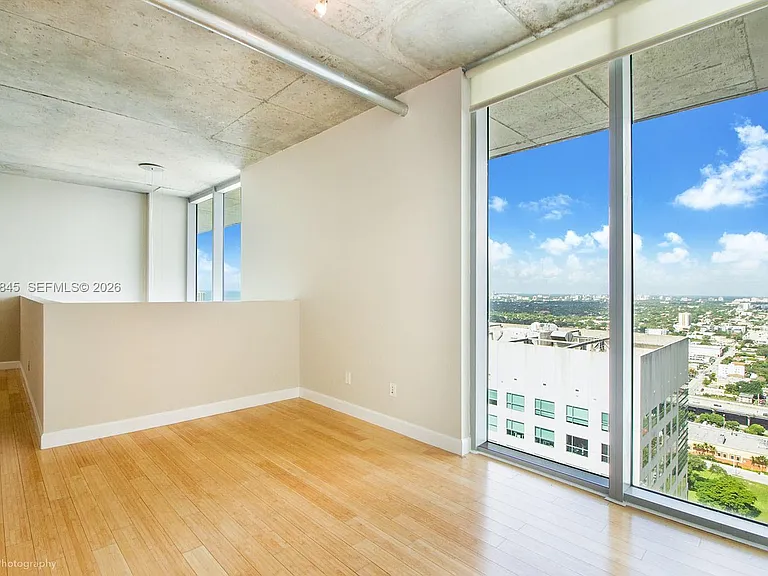 690 SW 1st Ct #Penthouse II24 — Photo 14