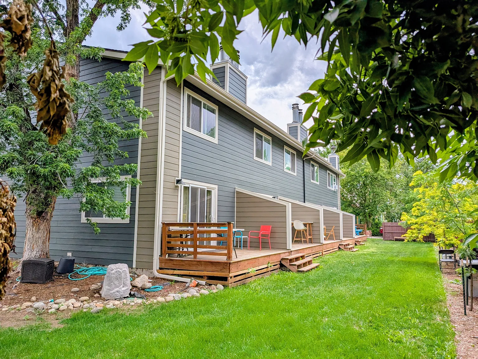 2024 Goss St #4 — Photo 1