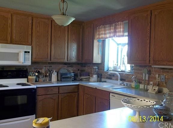2nd image of 3591 Jefferson Ave
