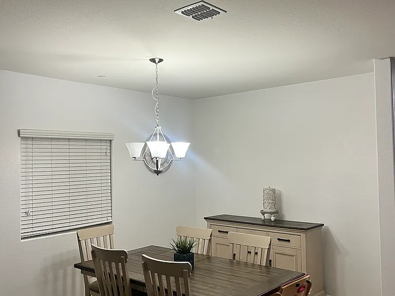 21391 W Monte Vista Rd — Photo 10