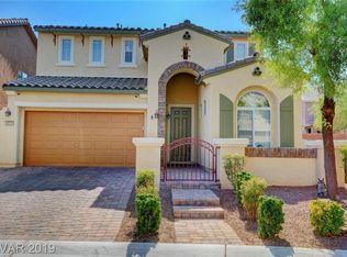10731 Drake Ridge Ave, Las Vegas, NV 89166