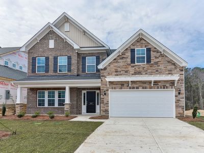 1407 Tamarind Ln, Chapin, SC, 29036