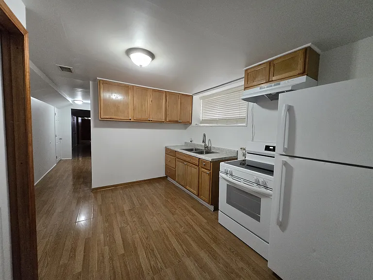 5206 S Keating Ave #B — Photo 8
