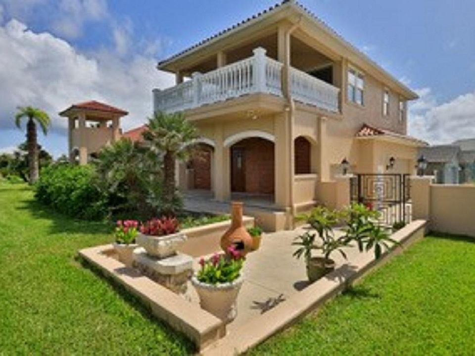 1st image of 34 Seabridge Dr