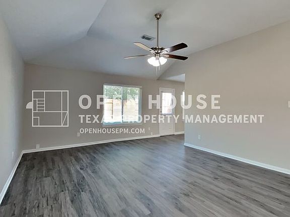 4th image of 26903 Regency Pines Dr