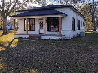 706 Parkhurst Ave, Cleveland, TX 77327