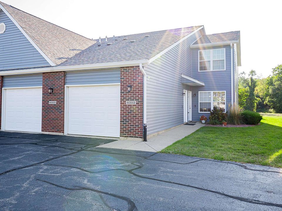 1st image of 6323 Oak Crest Ln