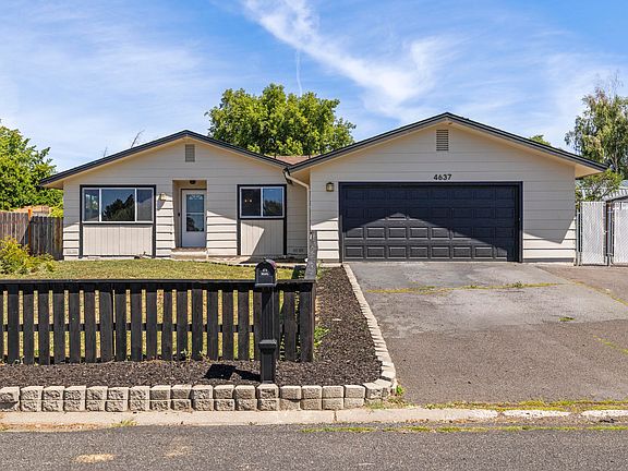 3rd image of 4637 Sumac Ave