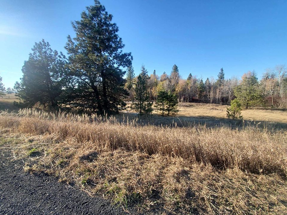 X Watt Rd, Cheney, WA 99004 MLS 202323974 Zillow