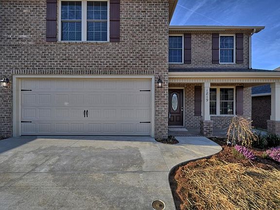2nd image of 1830 Topsail Ct