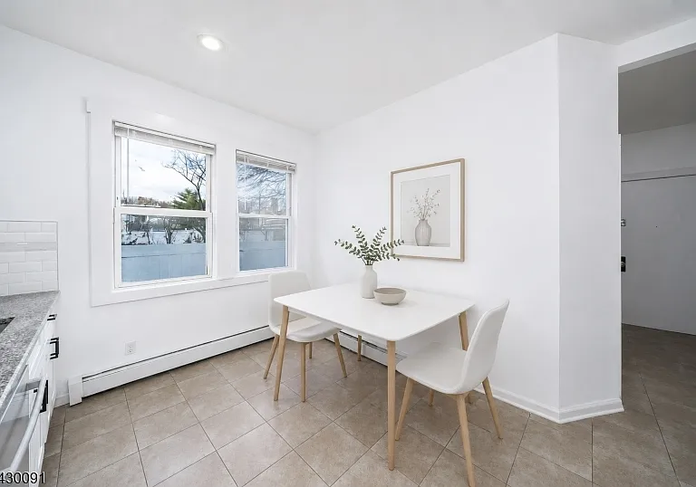 9 Kling St #3 — Photo 6