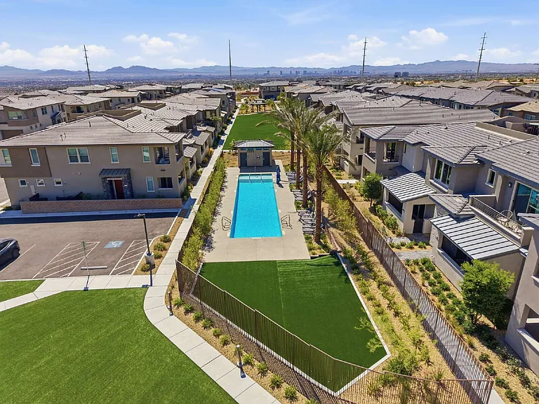 11403 Ethereal Landing Ave — Photo 40