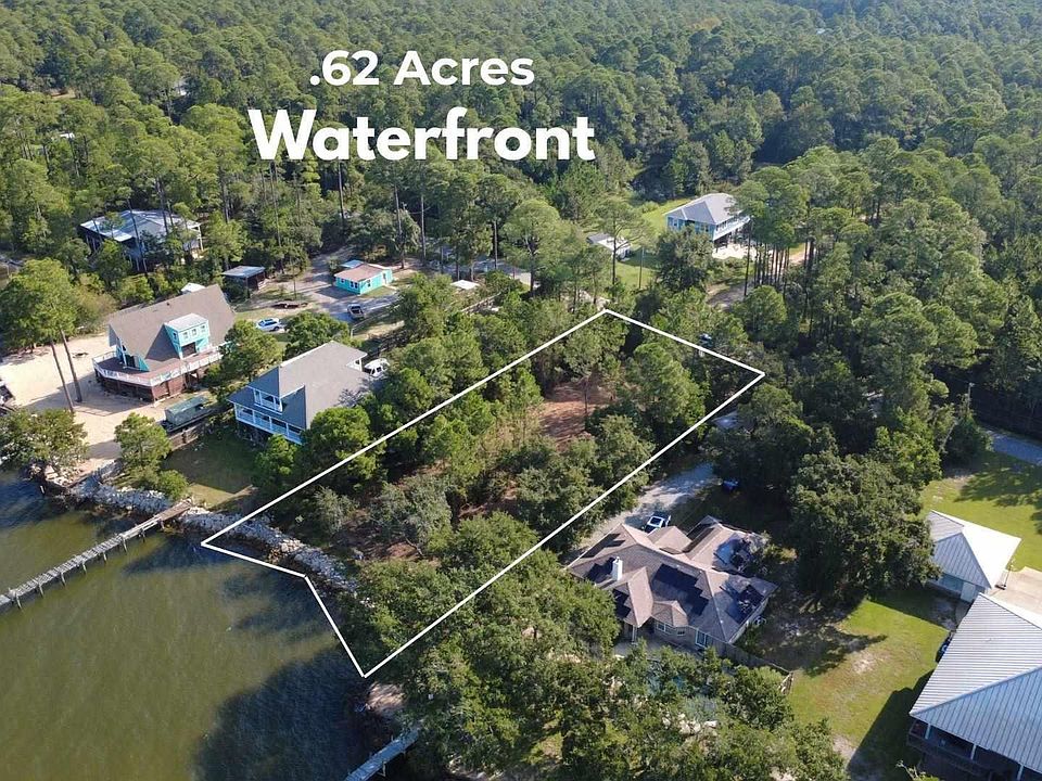 1st image of 879 Dolphin Rd
