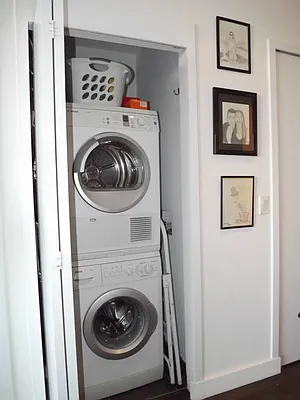 Rented by Town Residential | media 7