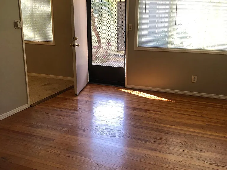 3017 E 3rd St #2 — Photo 3