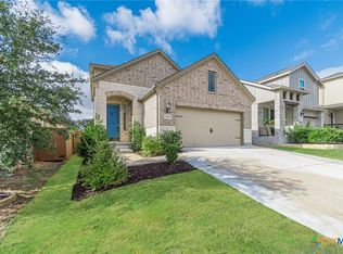 2063 Cowan Dr, New Braunfels, TX 78132