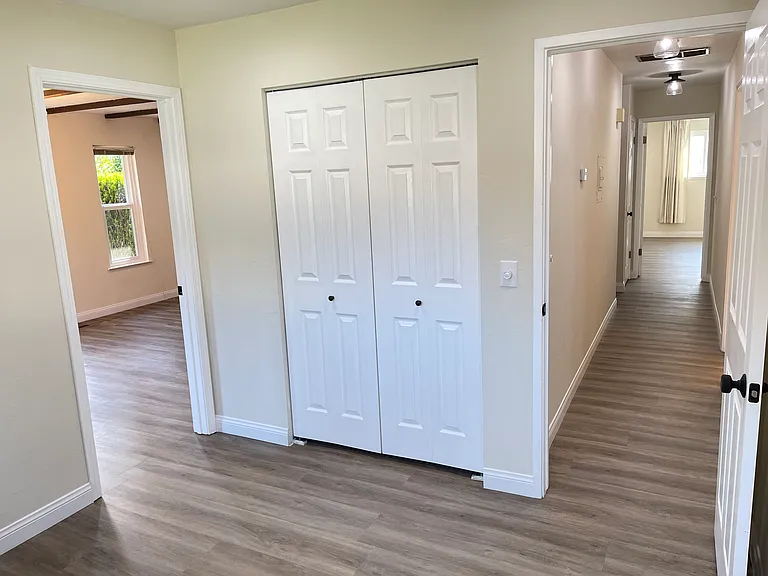 1259 W McKinley Ave #A — Photo 6