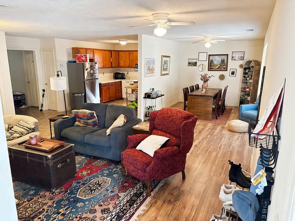 1st image of 1826 Cedar Shoals Dr #1