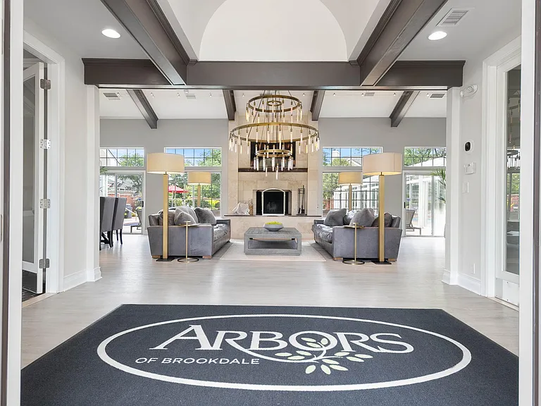 Arbors of Brookdale — Photo 10