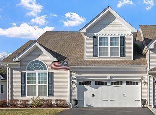 26 Hopkins Cir UNIT 26, Methuen, MA 01844