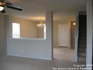 2nd image of 6502 Candleview Ct