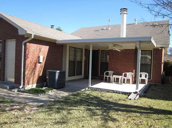 1850 Young Farm Rd, Montgomery, AL 36106