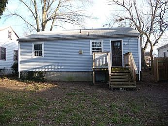 2nd image of 210 N Juniper Ave