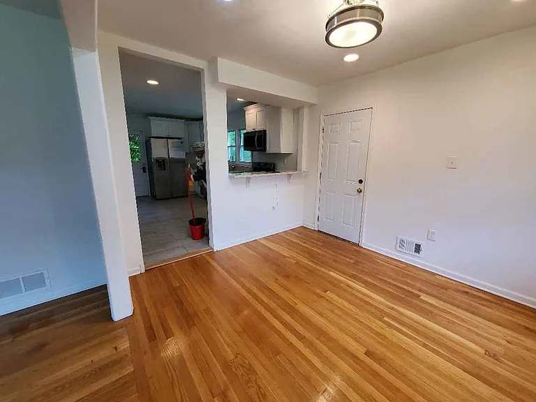 106 Morris Brown Dr SW — Photo 13