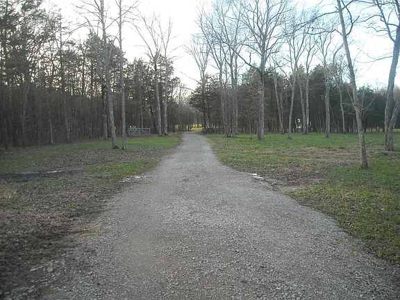 2nd image of 4130 Ball Ln