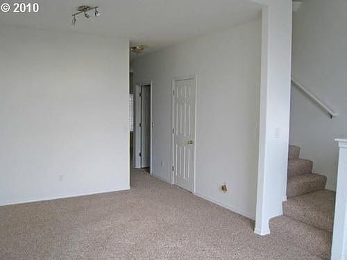 4th image of 2701 SE Tumblestone Dr
