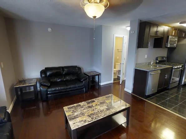 318 Westcott St, Syracuse, NY