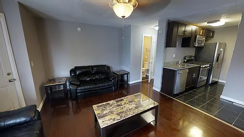 318 Westcott St #1 Photo 1