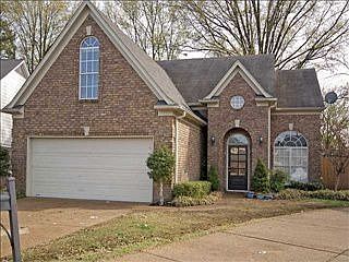 1st image of 845 Abbey Grove Ln