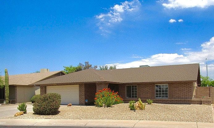 1st image of 6036 W Garden Dr