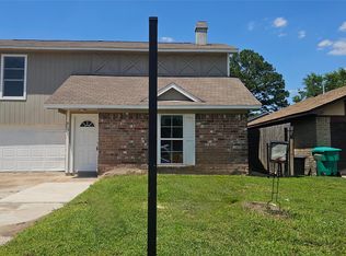 615 Corvette Ln, Houston, TX 77060