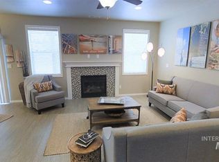 3758 S El Rio Avenue 10/11 #AR, Boise, ID 83709