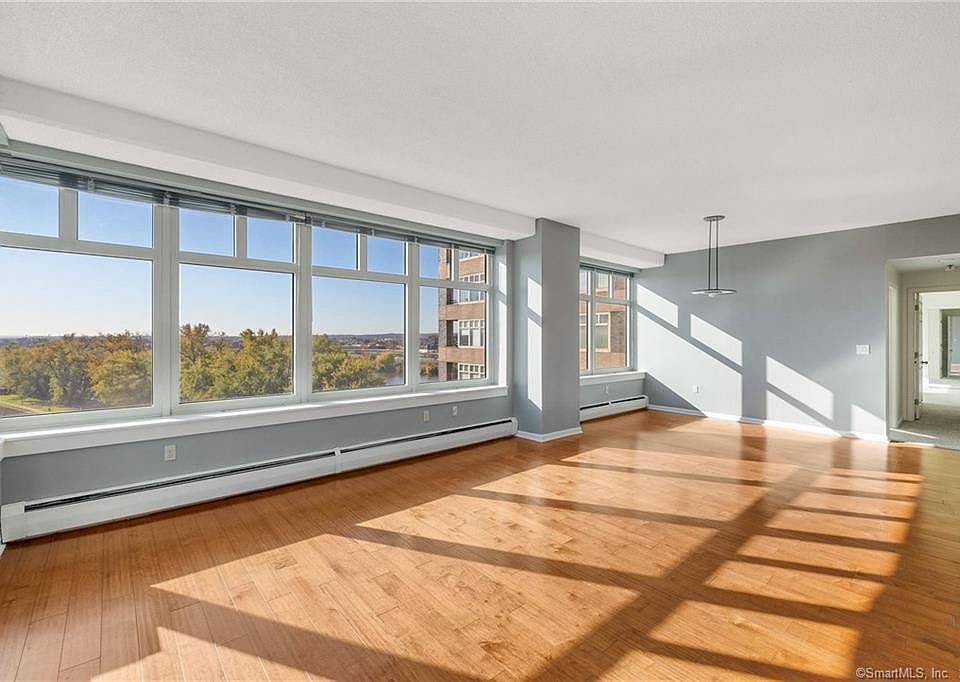 Riverpoint On The Connecticut 235 E River Dr East Hartford, CT Zillow