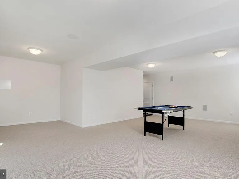 22889 Lacey Oak Ter — Photo 12