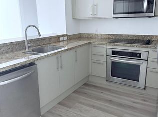 2681 N Flamingo Rd APT 1506S, Fort Lauderdale, FL 33323