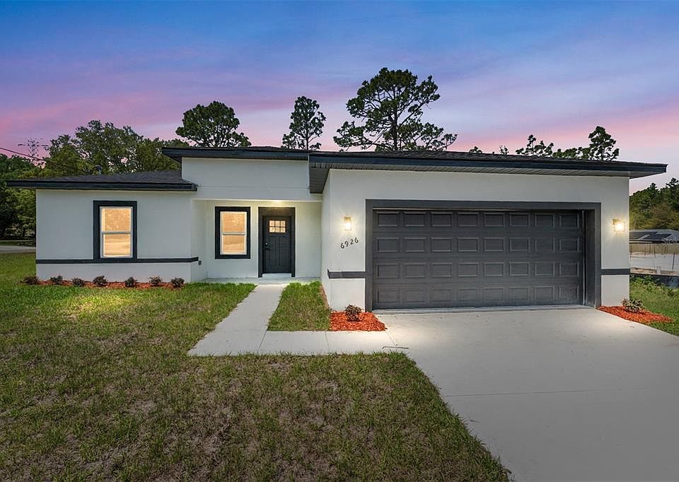 1st image of 6926 N Lockwood Way