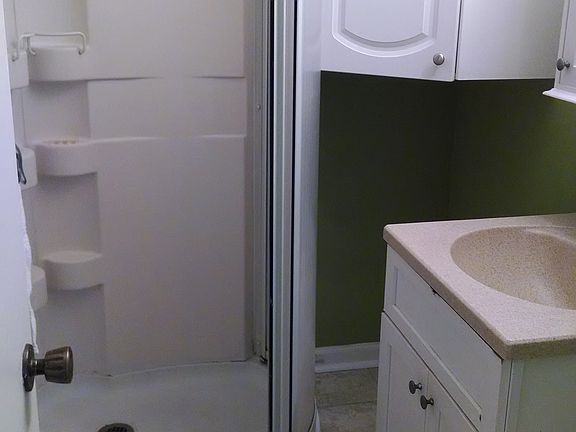 IMG_20140512_110112265_05292014