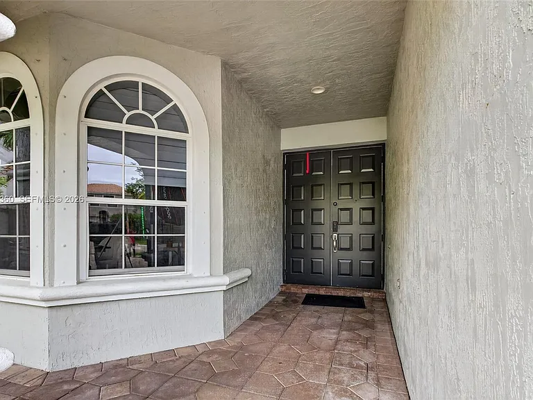 2167 SW 176th Ter — Photo 64