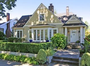 2136 E Hamlin St, Seattle, WA 98112