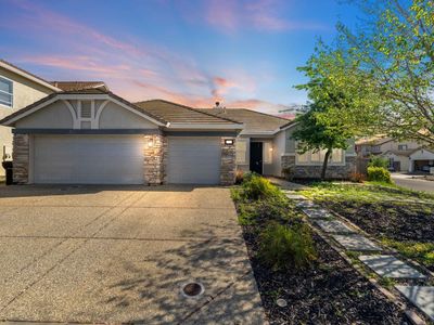 7110 Gladwin Way, Elk Grove, CA, 95757
