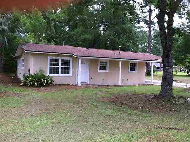 1st image of 446 Mercury Dr