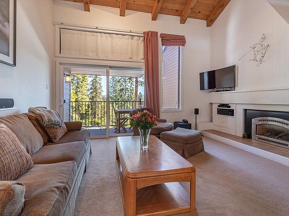 4th image of 5101 N Lake Blvd #129