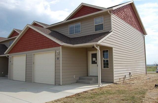 1st image of 605 Sunrise Ct