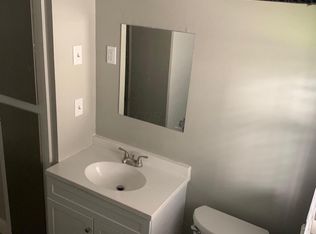 915 E 13th Ave, Columbus, OH 43211