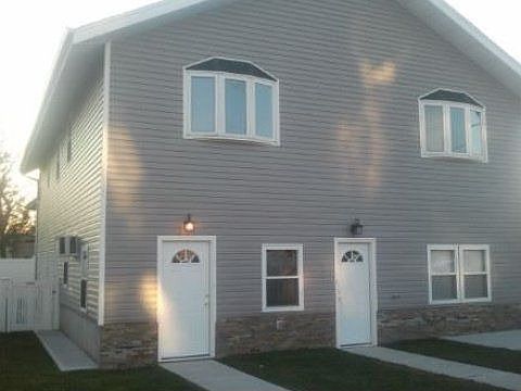1st image of 15518 78th St