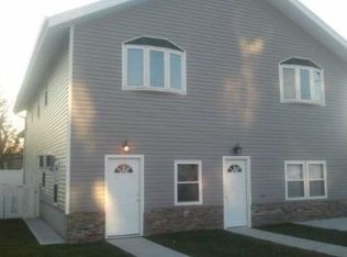 15518 78th St, Howard Beach, NY 11414